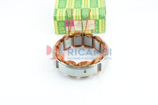 Alternateur Citroen VISA