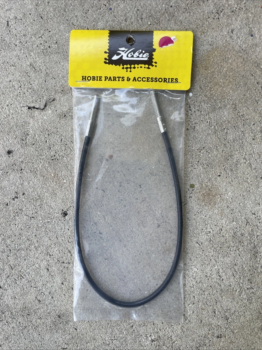 Preços baixos em Acessórios para caiaque, canoa e jangada Hobie | eBay