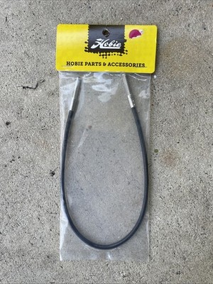Hobie Idler Cable V2 Square Ends # 81203