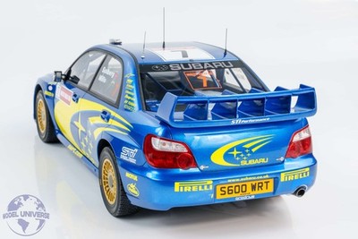 s-l400.jpg