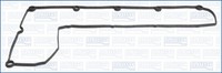 Ajusa Dichtung Zylinderkopfhaube 11105200 FüR Ford MAX WA6 Mondeo 4 Turnier BA7