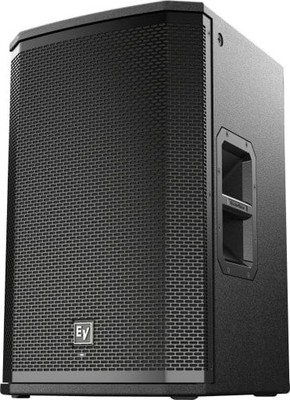 Electro-Voice ETX-12P - Aktivlautsprecher