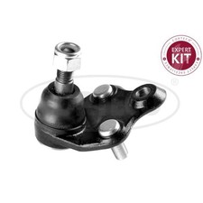 Rotule de suspension Toyota AVENSIS