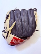 Rawlings PP10P Derek Jeter 10” Youth Baseball Glove RHT