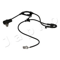 Japko Sensor DrehzahlfüHler Hinten Links FüR Toyota Avensis Station Wagon