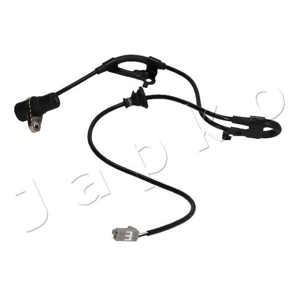 Japko Sensor DrehzahlfüHler Hinten Links FüR Toyota Avensis Station Wagon-image