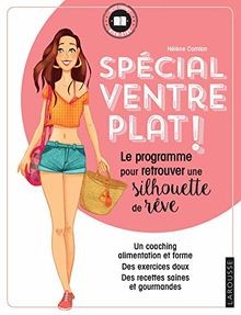 Cahier Ventre plat von Comlan, Hélène | Buch | Zustand sehr gut