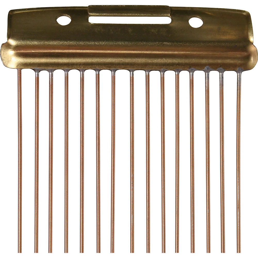 14 Высокопроизводительных малых систем 6990₽