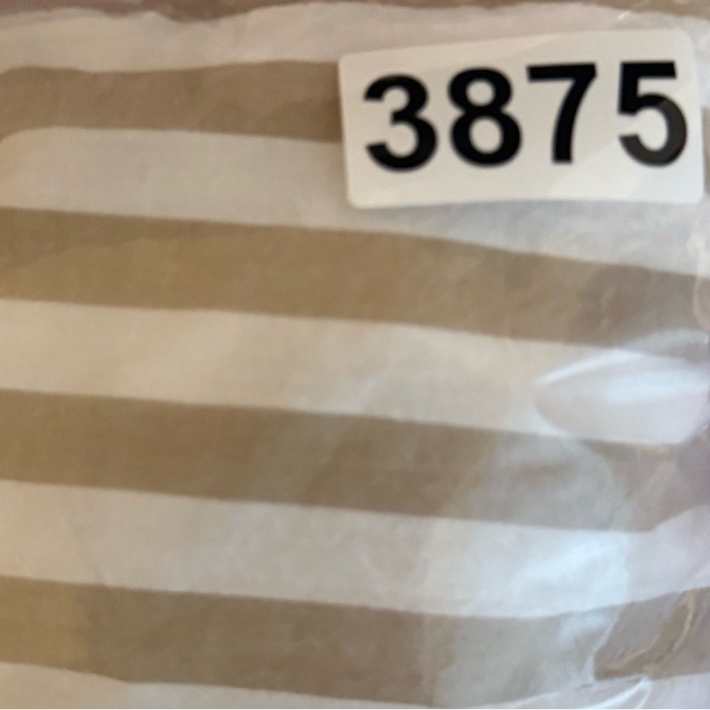 Madewell Collared Button-Front Mini Shirtdress St… - image 6