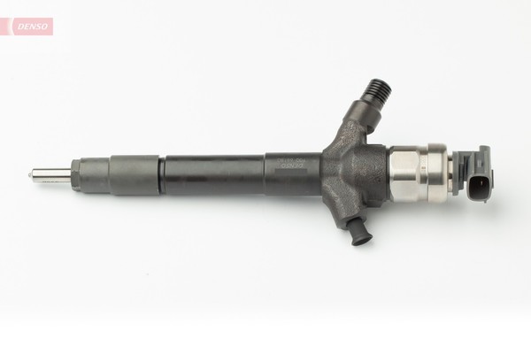 Denso EinspritzdüSe DCRI109560 FüR L200 Mitsubishi 1465A257 Triton KA4T 4WD KB4T-image
