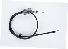 13352979 Parking Brake Cable Assembly