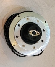 Thrustmaster Hotas Magnetic Base 