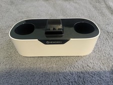 Newdery PS5 Controller Charging Dock – Single Fast Charger – Pristine Condition