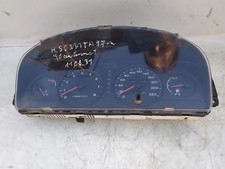Compteur Hyundai SONATA