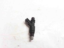 TOYOTA COROLLA Verso E12 Einspritzdüse 232500D020 0280155936 1.60 25488015