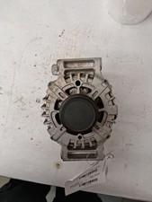 Alternator Fits 25 EQUINOX 3198950