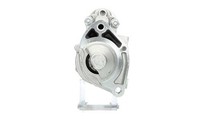 BV PSH Starter FüR BMW