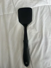 Spatula