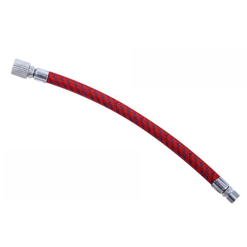 1*Extensions Hose Conversion Electric Floor Motorbikes Pump Air Scooters - Bild 14 von 22