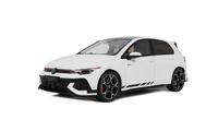 Volkswagen Vw Golf Viii Gti Clubsport • 2024 • Neu • Otto OT1221 • 1:18