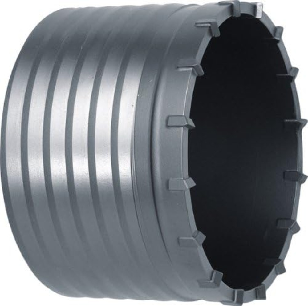 Projahn VERSIO 50mm: La Corona che non ti Tradisce Mai | Mod. 852050
