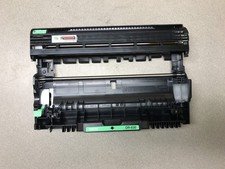 Brother DR-630 Drum Unit