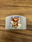 Brand New-Mario Party 2 Video Game For Nintendo N64 Console  US Version