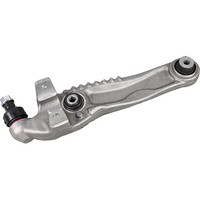 Metzger 58117601 Lenker RadaufhäNgung FüR Land Rover Jaguar F Pace Range Velar