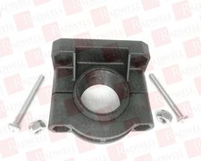 ALLEN BRADLEY 60-2439 / 602439 (NO BOX)