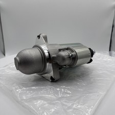 Repuesto de arranque para 02-05 Chevrolet Trailblazer, 04-05 Colorado, GMC Envoy