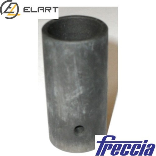 OIL PUMP OP09-128 FOR AUDI CAEB 2.0L BLB/BRE/BNA/BRF/CAGB/BRD/CMEA/CAGA 2.0L VW