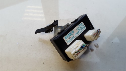 8922720020 Steuergerät Servolenkung Lenkgetriebe 89227-20020 Toy DE723740-23