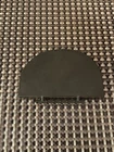 Snake Mountain Trapdoor MOTU He-Man Mattel Playset Part Vintage 1983