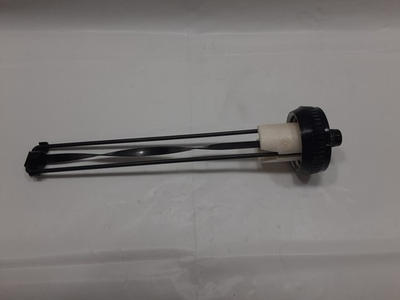 #ad Genuine Simplicity Snapper Murray 2171252SM Tank Fuel Cap $27.15