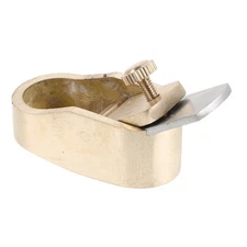  Wood Planer Woodworking Instrument Supplies Beginner Violin Tools