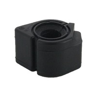 Lagerbuchse Stabilisator Ø 20 Mm Gummilager Triscan FüR U.A. Peugeot 406