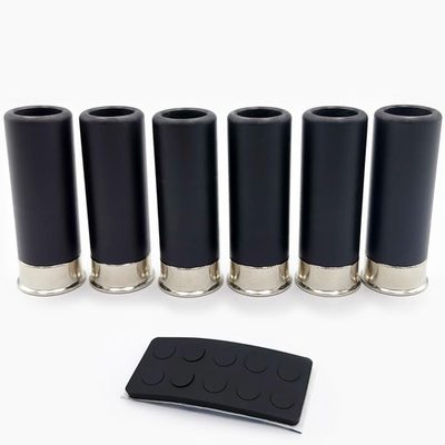 #ad Steel Practice Rounds Dummy Snap Caps for Dry Fire Training CNC Machined $31.59
