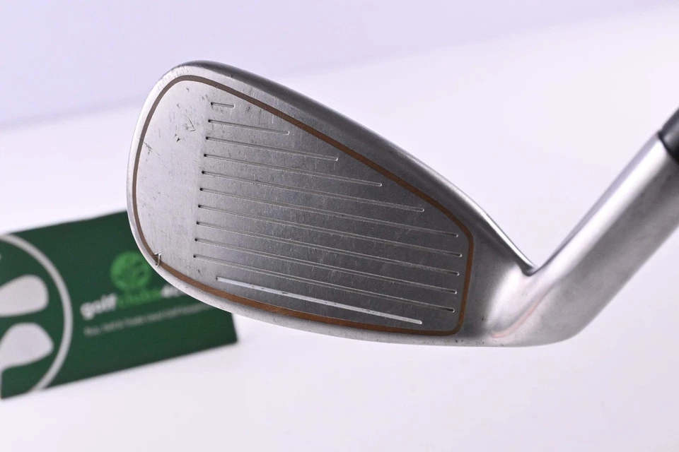 Cleveland Quadpro Launch #2 Iron / 18 Degree / Regular Flex Quadpro Shaft - Image 2 of 4