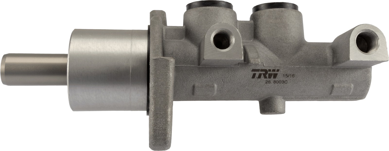 TRW-OE PMK482 Brake Master Cylinder for CHEVROLET,OPEL,VAUXHALL
