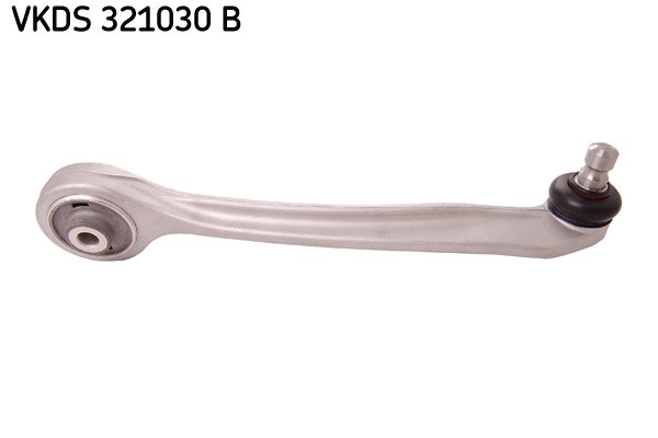 Upper SKF VKDS 321030 B Control/Trailing Arm, wheel suspension for AUDI,SEAT,SKO