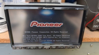 rice cracker Pioneer AVIC-ZH0077W s-l400.jpg