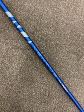 Excellent Fujikura Ventus Velocore Blue 5 R Driver Shaft- TaylorMade Adapter