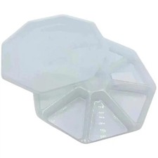 Sweet Sharing Platter (Empty) - from Giant Bradley's Sweet Shop