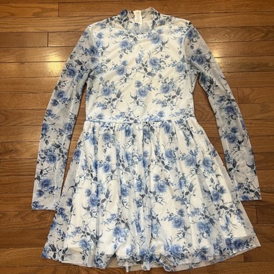 chinese dress ladies ALTAR'D STATE womens Modern/Fitted, Dark Red Floral, X-Large : Amazon.ca:  Clothing, Shoes & Accessories