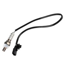 Lambdasonde Regelsonde Für Renault Clio II III IV Logan I II Twingo I II Kangoo