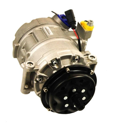 Compresseur de climatisation MAXGEAR AC330008 pour modèles OE 3D0820805B