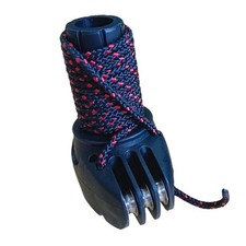 Windsurfing Mast Base Modified Component Water Sport Good Performance Accessory