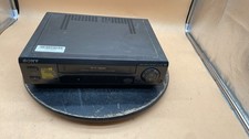 Sony SLV-660HF Hi-Fi Stereo VHS Video Cassette Recorder VCR Tape Player