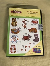 Amazing Designs Fot Pet Lovers