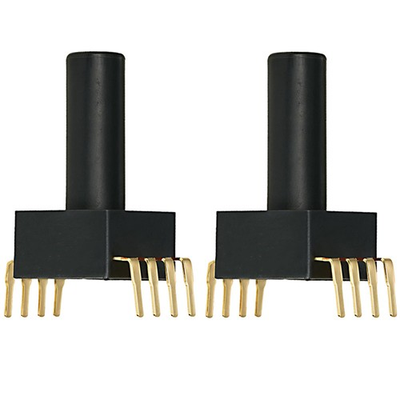 #ad #ad 2Pcs Black Pressure Sensor For Washing Machine Boards 1B62M02 ADP51B62M02 $41.58